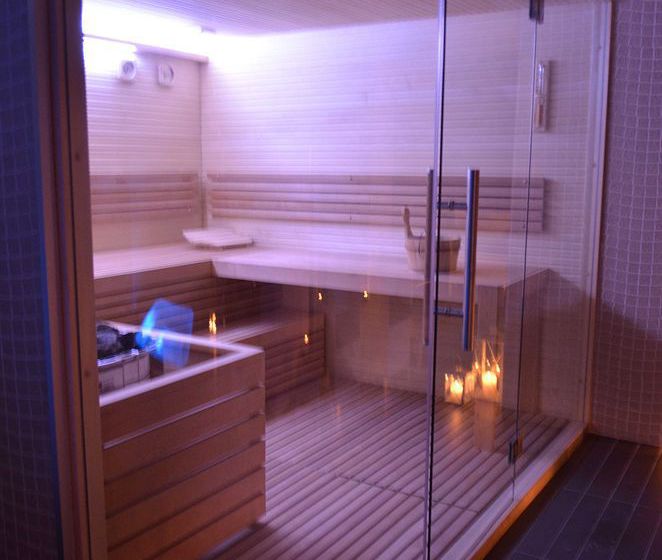 Db Hotel Verona Airport & Congress  | Caselle di Sommacampagna | Verona | Italia 17