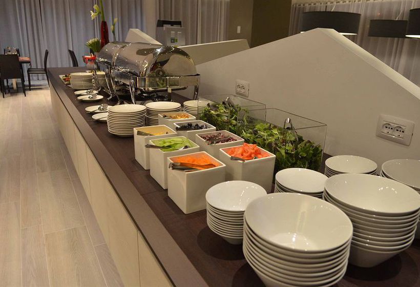 Db Hotel Verona Airport & Congress  | Caselle di Sommacampagna | Verona | Italia 6