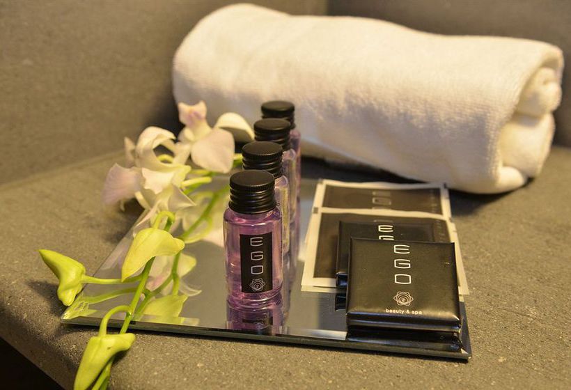 Db Hotel Verona Airport & Congress  | Caselle di Sommacampagna | Verona | Italia 8