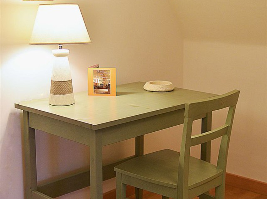 Hotel Residence Del Casalnuovo  | Matera | Matera | Italia 15