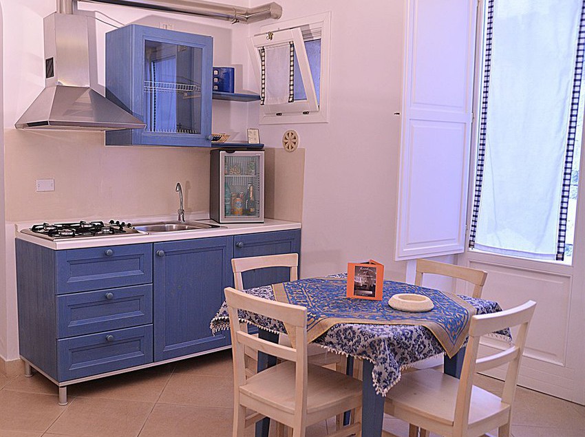 Hotel Residence Del Casalnuovo  | Matera | Matera | Italia 5