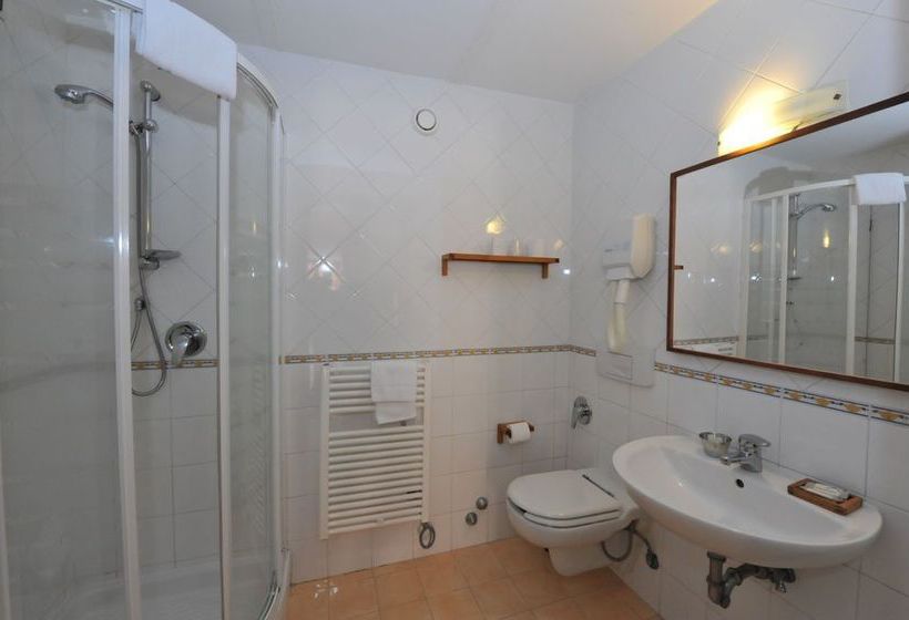 Hotel Au Relais Rivoli  | Sorrento | Napoli | Italia 15