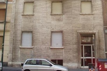 Bed and Breakfast Bed&Breakfast Stadium  | Turín | Turín | Italia 4