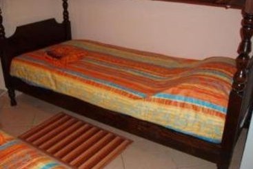 Bed and Breakfast Bed&Breakfast Stadium  | Turín | Turín | Italia 7