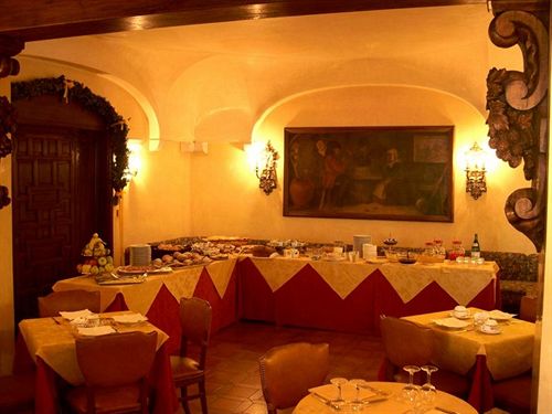 Hotel Capannina  | Cortina d'Ampezzo | Belluno | Italien 15