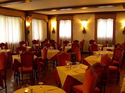 Hotel Capannina  | Cortina d'Ampezzo | Belluno | Italien 17