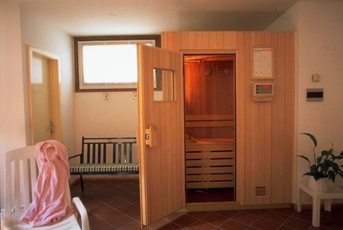 Hotel Capannina  | Cortina d'Ampezzo | Belluno | Italien 18