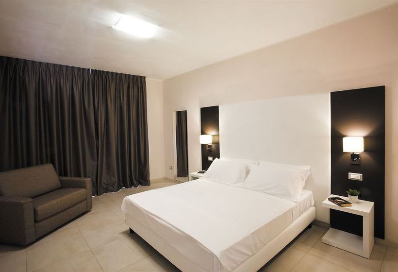 Eco Resort Dei Siriti  | Nova Siri | Matera | Italia 1