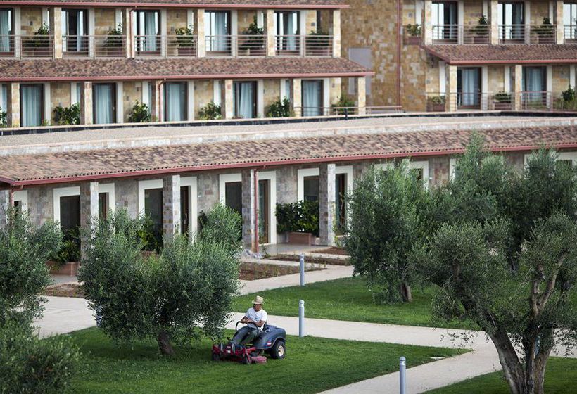 Eco Resort Dei Siriti  | Nova Siri | Matera | Italia 10