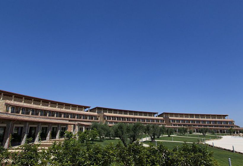 Eco Resort Dei Siriti  | Nova Siri | Matera | Italia 13