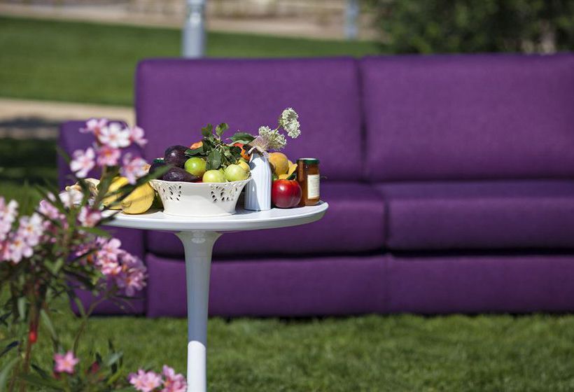 Eco Resort Dei Siriti  | Nova Siri | Matera | Italia 14