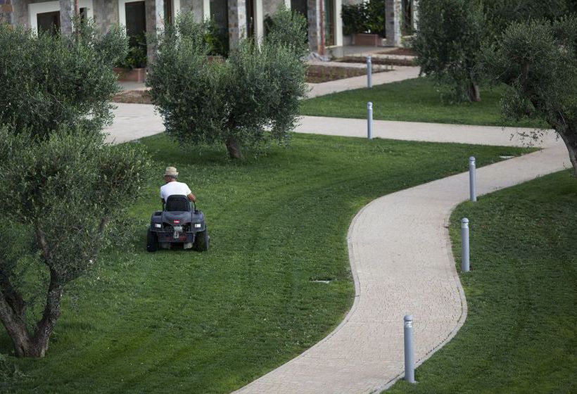 Eco Resort Dei Siriti  | Nova Siri | Matera | Italia 15