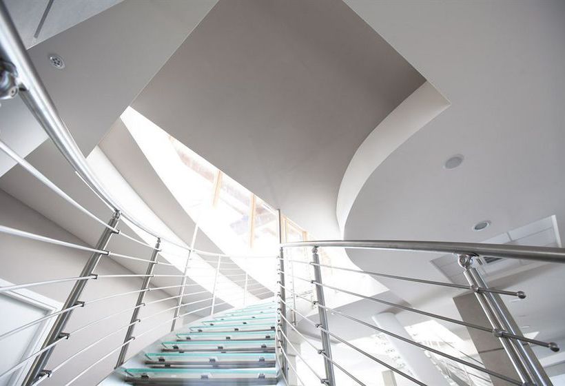 Eco Resort Dei Siriti  | Nova Siri | Matera | Italia 16