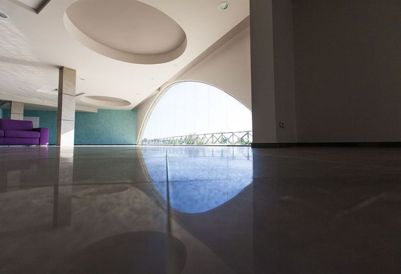 Eco Resort Dei Siriti  | Nova Siri | Matera | Italia 17