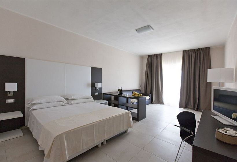 Eco Resort Dei Siriti  | Nova Siri | Matera | Italia 2