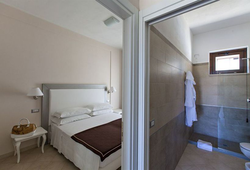 Eco Resort Dei Siriti  | Nova Siri | Matera | Italia 20