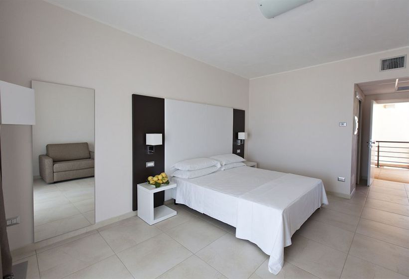 Eco Resort Dei Siriti  | Nova Siri | Matera | Italia 3