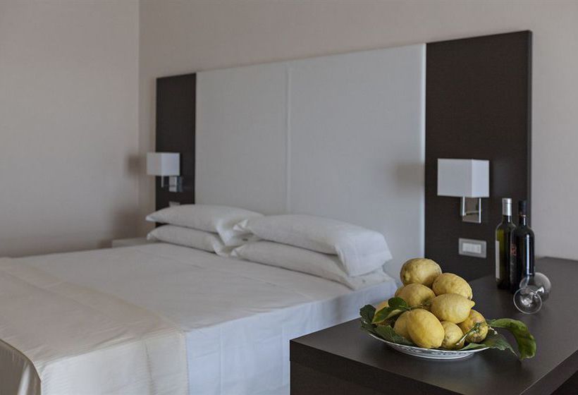 Eco Resort Dei Siriti  | Nova Siri | Matera | Italia 5