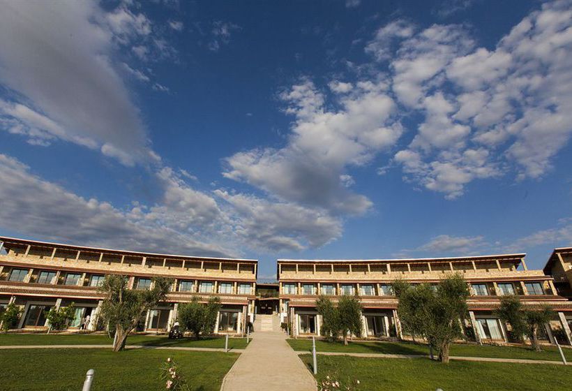 Eco Resort Dei Siriti  | Nova Siri | Matera | Italia 6