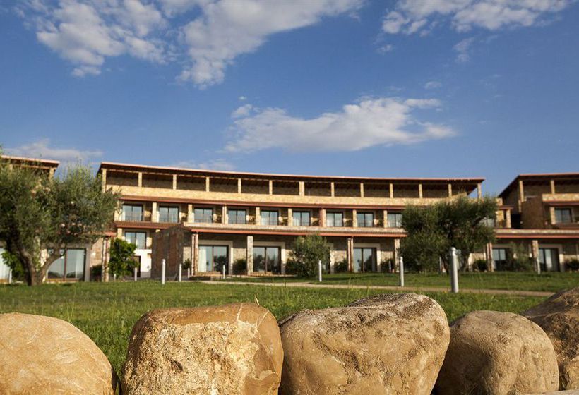 Eco Resort Dei Siriti  | Nova Siri | Matera | Italia 7