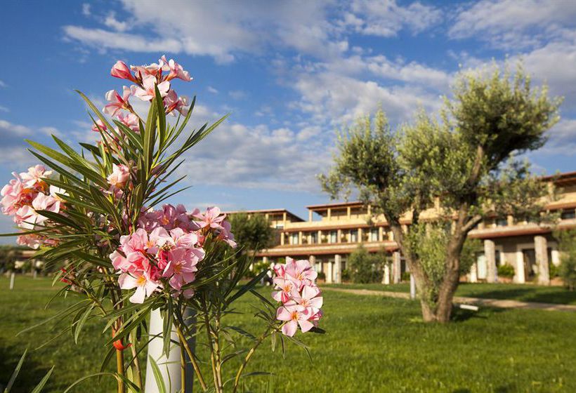 Eco Resort Dei Siriti  | Nova Siri | Matera | Italia 8