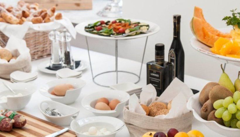 Hôtel Palazzo Brunaccini Residence  | Palerme | Palerme | Italie 15