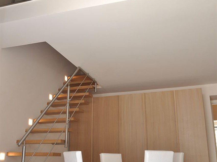 Hôtel Palazzo Brunaccini Residence  | Palerme | Palerme | Italie 5