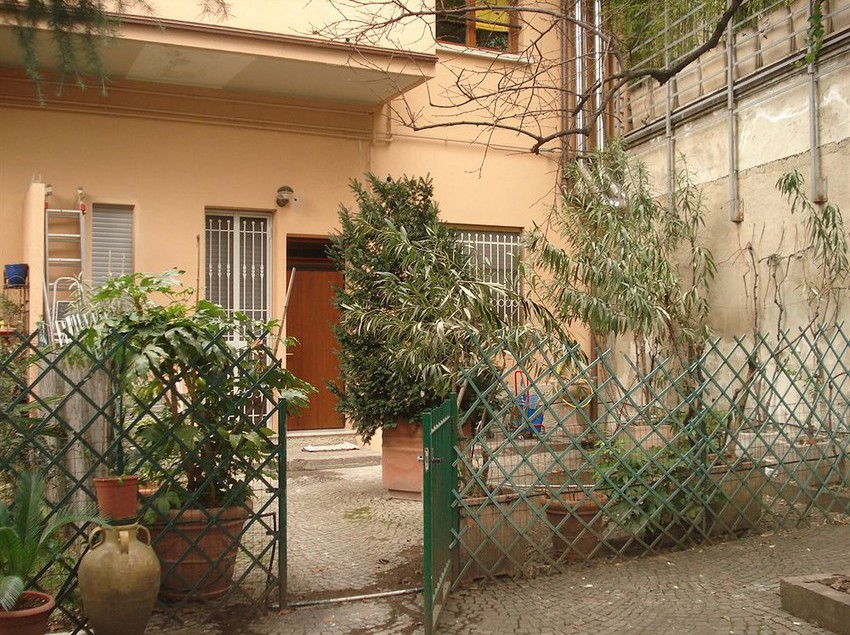 City Residence Milano  | Milano | Milano | Italia 1