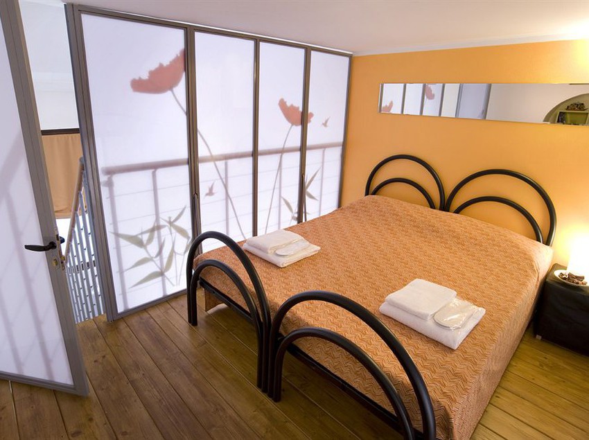 City Residence Milano  | Milano | Milano | Italia 10