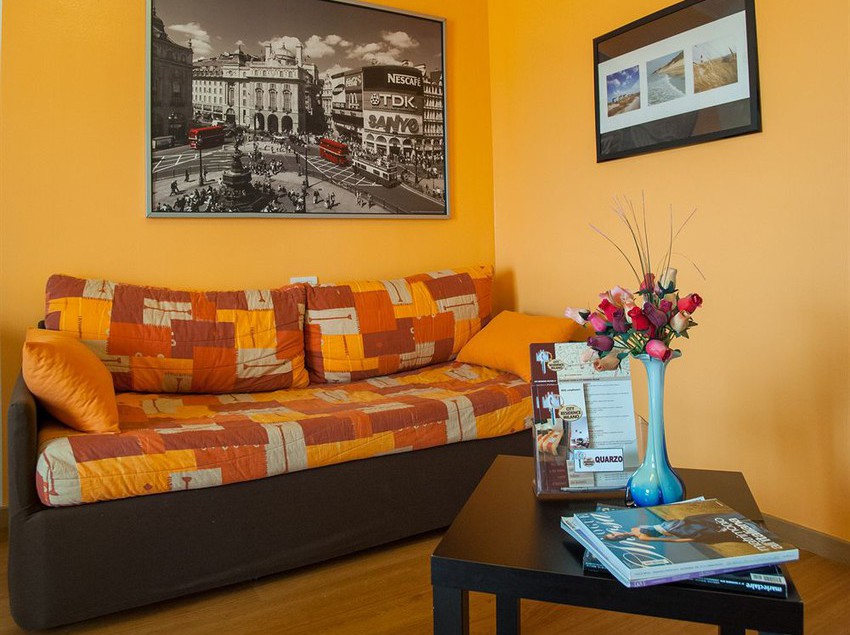 City Residence Milano  | Milano | Milano | Italia 11