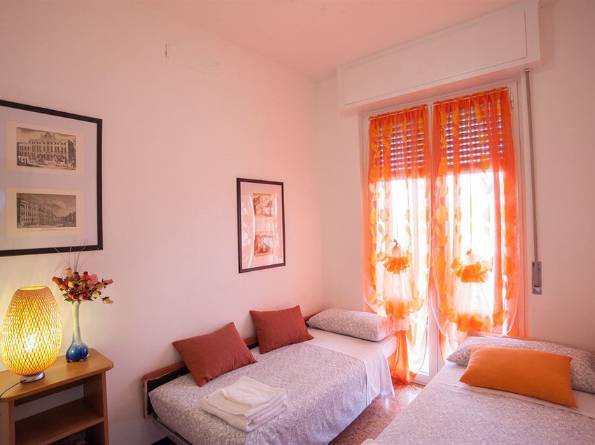 City Residence Milano  | Milano | Milano | Italia 15