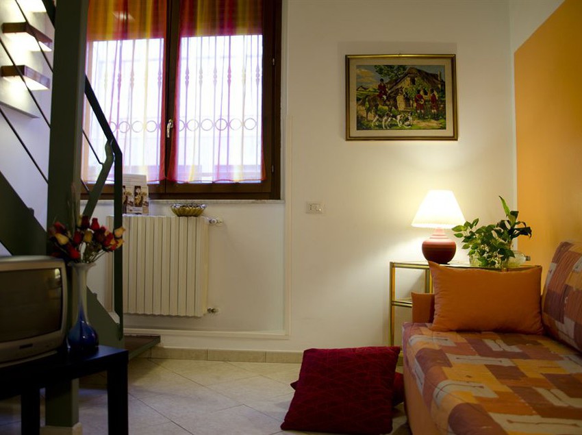 City Residence Milano  | Milano | Milano | Italia 16