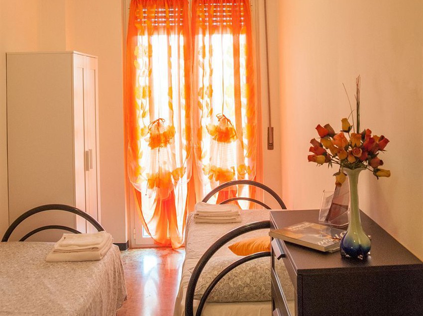 City Residence Milano  | Milano | Milano | Italia 18