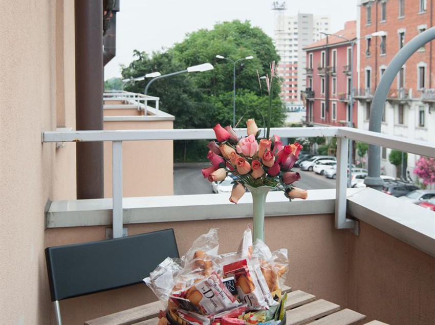 City Residence Milano  | Milano | Milano | Italia 19