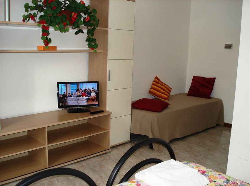 City Residence Milano  | Milano | Milano | Italia 2