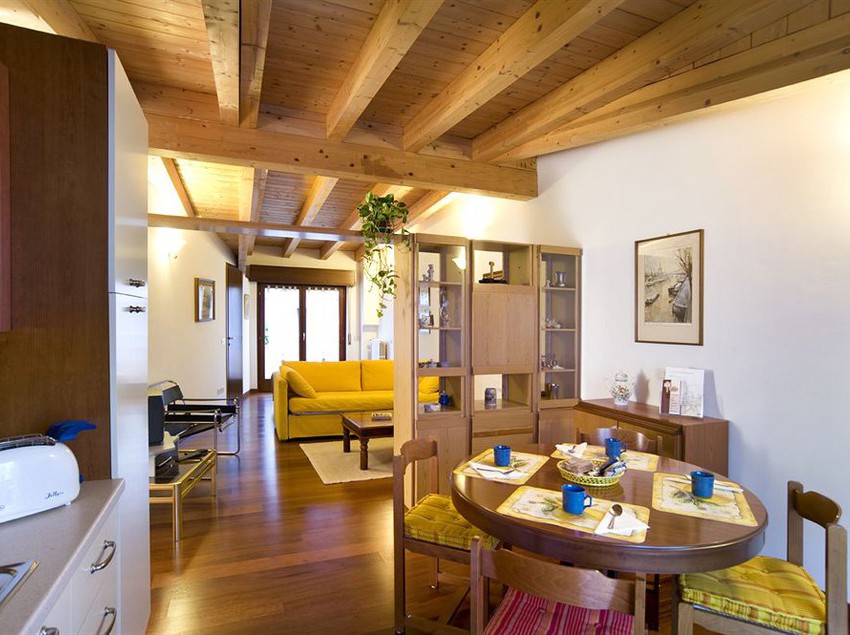 City Residence Milano  | Milano | Milano | Italia 20