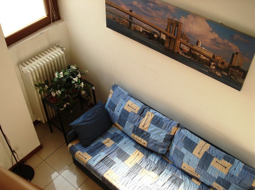 City Residence Milano  | Milano | Milano | Italia 3