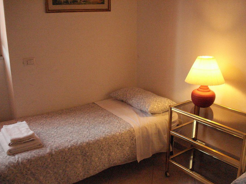 City Residence Milano  | Milano | Milano | Italia 5