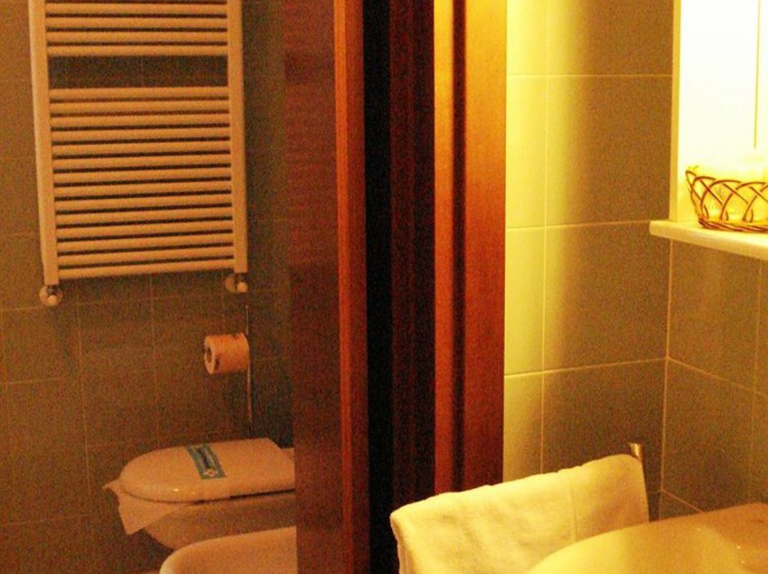 City Residence Milano  | Milano | Milano | Italia 8