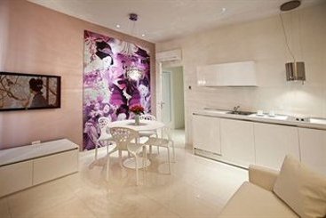 Hotel Opera Relais De Charme  | Verona | Verona | Italia 1