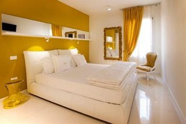 Hotel Opera Relais De Charme  | Verona | Verona | Italia 12