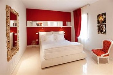 Hotel Opera Relais De Charme  | Verona | Verona | Italia 13