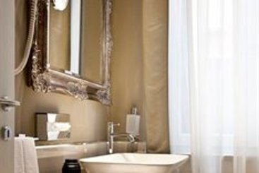 Hotel Opera Relais De Charme  | Verona | Verona | Italia 14