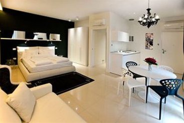 Hotel Opera Relais De Charme  | Verona | Verona | Italia 17