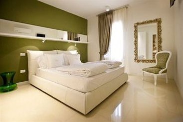 Hotel Opera Relais De Charme  | Verona | Verona | Italia 19