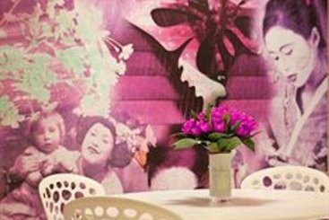 Hotel Opera Relais De Charme  | Verona | Verona | Italia 2