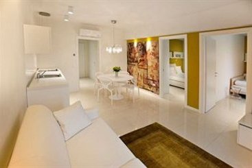 Hotel Opera Relais De Charme  | Verona | Verona | Italia 20