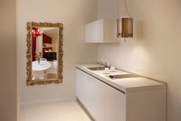 Hotel Opera Relais De Charme  | Verona | Verona | Italia 3