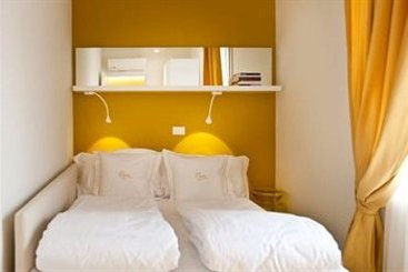 Hotel Opera Relais De Charme  | Verona | Verona | Italia 4