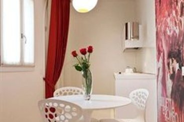 Hotel Opera Relais De Charme  | Verona | Verona | Italia 6